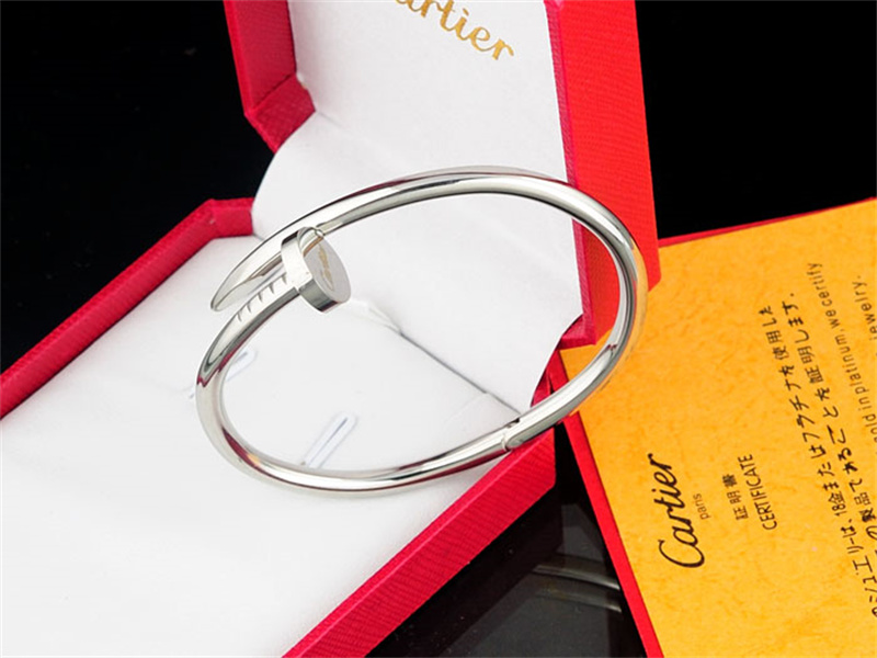 Cartier Bracelet 026